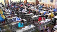 CBSE Board Exams 2024: No extension of deadline to fill Class 10, 12 LOC
