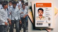 APAAR ID Card: Full Form, Registration, Benefits, and Download Information