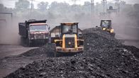 73,800 Job Cuts in Coal Sector by 2050 Spells Tough Times for Jharkhand and Chhattisgarh