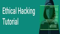 Top 7 Online Ethical Hacking Certificate Courses Top 7 Online Ethical Hacking Certificate Courses