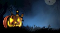 Halloween Day 2023; History, Significance and more