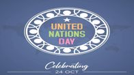 United Nations Day 2023; History, Theme and Significance