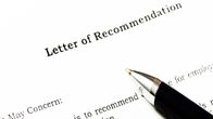 Tips and Guidelines for Writing (and Perfecting) a Winning Letter of Recommendation