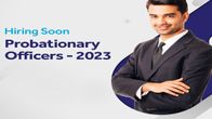 SBI PO Preparation 2023: Important Tips, Age to Begin Preparation, Best Books and Strategies and coachings SBI PO Preparation 2023: Important Tips, Age to Begin Preparation, Best Books and Strategies and coachings
