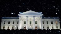 14 interesting Facts about White House 14 interesting Facts about White House