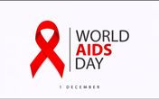 World AIDS Day 2023: History, Significance and more