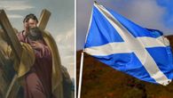 St. Andrew's Day: History, Significance and more
