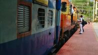 Journey to Becoming a Loco Pilot in India