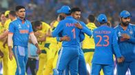 Reasons why Australia Bagged the Trophy in their Pocket by Defeating India in ICC OD World Cup 2023