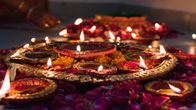 Diwali, Indian Festival of Lights; History, Significance and Celebration