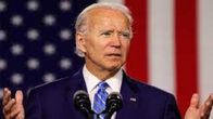 Biden to skip U.N. Climate Summit, says White House Official