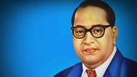 Dr. B.R. Ambedkar: The Man behind the Indian Constitution