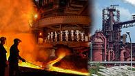 2024 to Bring Huge Opportunities in Steel Sector, Check How?