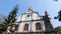 Christmas Excursion:10 Famous Must Visit Churches in India 2023