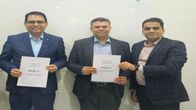 FPSB India & Association of Registered Investment Advisors (ARIA) signs MoU