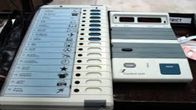 What is an EVM and How Does it Works?