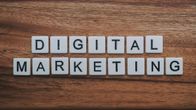 Building a Successful Career as a Digital Marketing Specialist in India