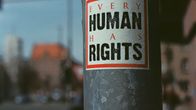 Human Rights Day; History, Theme, Significance and more