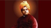 Top 25 Inspirational Quotes by Swami Vivekananda