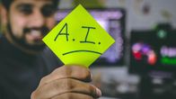 Top AI Certifications Courses for 2024