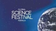 Global Science Festival Kerala 2024: Unveiling the Fusion of Art and Science