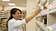 National Pharmacist Day; History, Significance, Theme and more