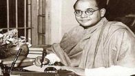 Netaji Subhash Chandra Bose Jayanti 2024; History, Significance, Celebration and more Netaji Subhash Chandra Bose Jayanti 2024; History, Significance, Celebration and more