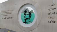 Netaji Subhas Chandra Bose Jayanti: Essay On Netaji For Students In English