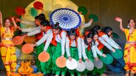 Republic Day Speech Ideas for Students and Teachers