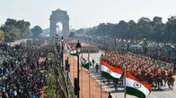 List of 20 activities you can plan on school for Republic day