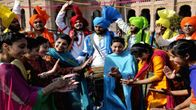 Why is Lohri celebrated on January 14 this year, here's all you need to know