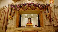 Bharat as a soft power: Cultural Renascence through Ram mandir