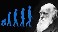 Darwin Day 2024; History, Significance, Celebration and more Darwin Day 2024; History, Significance, Celebration and more