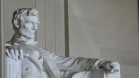Abraham Lincoln Birth Anniversary 2024; History, Significance and Celebration
