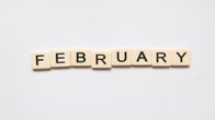 What is a leap year? Why the concept of leap year is necessary; All you need to Know