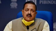 National Science Day 2024 Theme is Revealed by Dr. Jitendra Singh