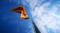 National Day of Sri Lanka 2024; History, Significance and more