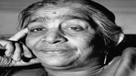 Sarojini Naidu 144th Birth Anniversary; History, Significance and more