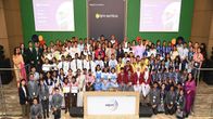Wipro earthian Awards 2023 Celebrate Excellence in Sustainability Education