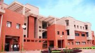 IIT Kanpur is set to host the 30th edition of annual tech fest