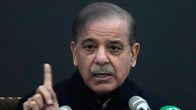 Who is Shehbaz Sharif - A New Prime Minister Of Pakistan