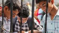 CBSE Results 2024: Class 10, 12 Results Soon on cbseresults.nic.in. Know date, How to Check and Other Details