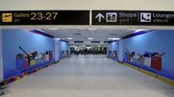 Delhi Airport Recruitment 2024: Apply Online for 1074 Posts Till May 22, Check Details Here Delhi Airport Recruitment 2024: Apply Online for 1074 Posts Till May 22, Check Details Here