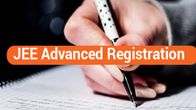 JEE Advanced 2024 Step-by-Step Guide for Registration, Eligibility Criteria and other details