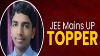 JEE Main 2024 Toppers Session 2: Get Scorecard Link, Toppers List, Cutoffs and other details
