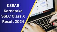 Karnataka SSLC Class X Result 2024 Soon, Check How to Get Your Result Through SMS