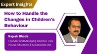 Essential Strategies for Safeguarding Students' Personal Safety and Mental Well-Being
