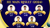 Amity Institute For Competitive Examinations (AICE) Celebrates Outstanding Performance in JEE Main 2024 Amity Institute For Competitive Examinations (AICE) Celebrates Outstanding Performance in JEE Main 2024