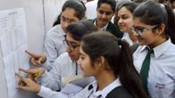 West Bengal class 10 Madhyamik Board results 2024 in two days: Class 10 results to be declared on May 2 at wbb