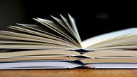 CBSE Curriculum for Senior Secondary Academic Year 2024-25 Released, Check Out the Details Here